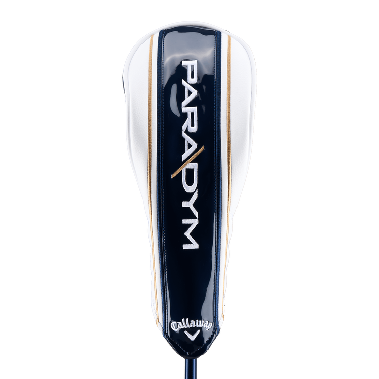 Paradym Fairway Ascent Blue 40 Wms