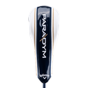 Paradym Fairway Ascent Blue 40 Wms