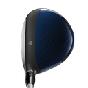 Paradym Fairway Ascent Blue 50