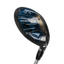 Paradym Fairway Ascent Blue 50