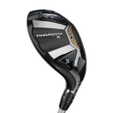 Paradym X Hybrid Ascent Blue 40 Wms