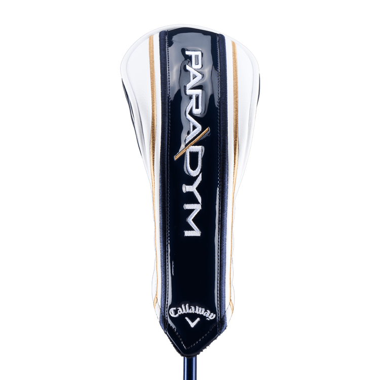 Paradym X Hybrid Ascent Blue 40 Wms