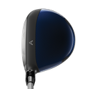 Paradym X Fairway Ascent Blue 40 Wms