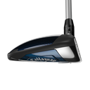 Paradym X Fairway Ascent Blue 40 Wms