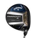 Paradym X Fairway Ascent Blue 40 Wms