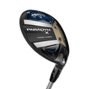 Paradym X Fairway Ascent Blue 50