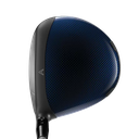 Paradym X Driver Lady Ascent Blue 40 Wms
