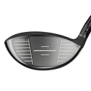 Paradym X Driver Lady Ascent Blue 40 Wms