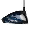 Paradym X Driver Lady Ascent Blue 40 Wms