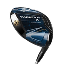 Paradym X Driver Lady Ascent Blue 40 Wms