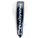 Paradym X Driver Lady Ascent Blue 40 Wms