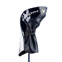 Paradym X Driver Lady Ascent Blue 40 Wms