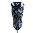 Paradym X Driver Lady Ascent Blue 40 Wms