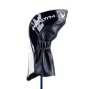 Paradym Driver Hazardus Black 60