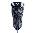 Paradym Driver Hazardus Black 60