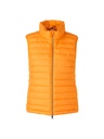 US 37.03 W34 Vest