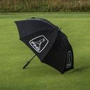 35952 Single Canopy Umbrella 62"