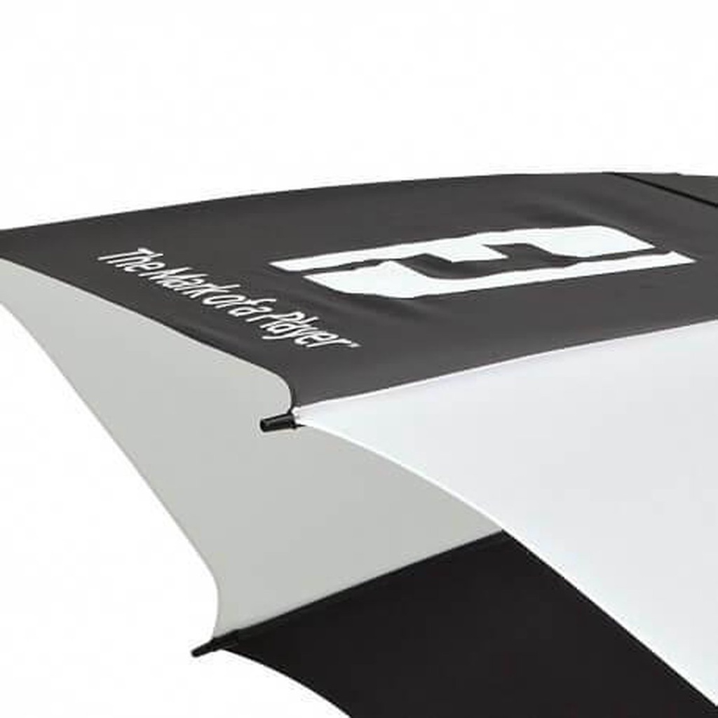 5762 Umbrella Double Canopy