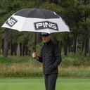 35953 Tour Umbrella