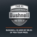 BUS00694 Tour V5