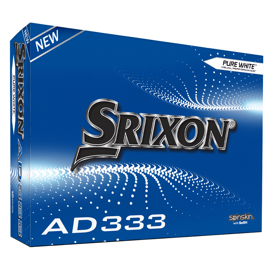 S10314234 AD333-10 DZ