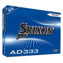 S10314234 AD333-10 DZ