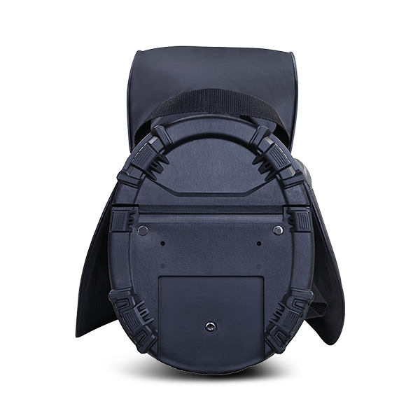 MAQUAEIGHTG	Aqua Eight G