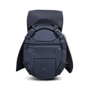 MAQUAEIGHTG	Aqua Eight G