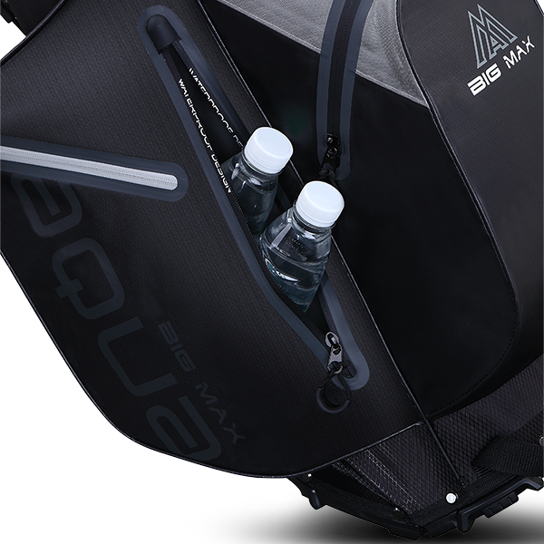 MAQUAEIGHTG	Aqua Eight G