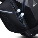 MAQUAEIGHTG	Aqua Eight G