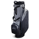 MAQUAEIGHTG	Aqua Eight G