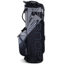 MAQUAEIGHTG	Aqua Eight G