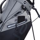 MAQUAEIGHTG	Aqua Eight G