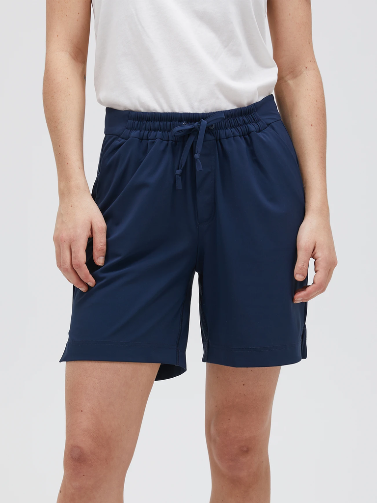 G78911010 Any Jersey Shorts