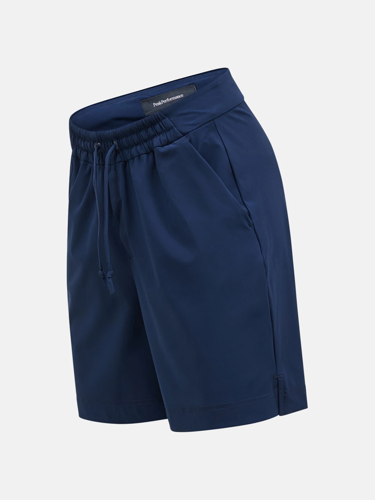 G78911010 Any Jersey Shorts