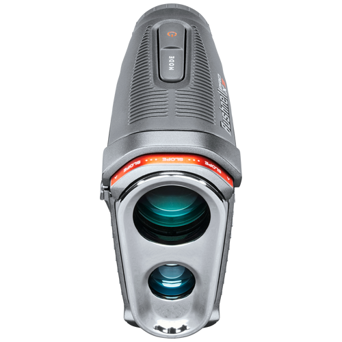 202250 Bushnell Pro X3