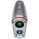 202250 Bushnell Pro X3