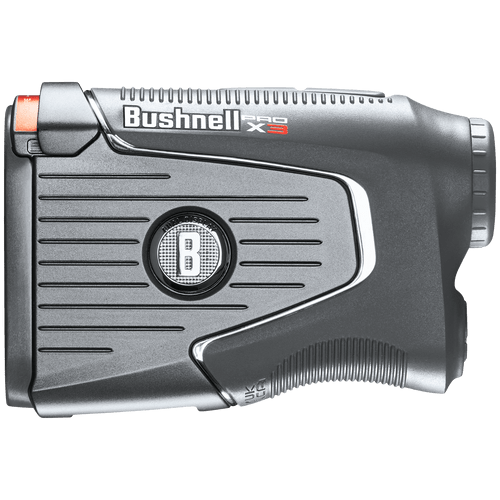 202250 Bushnell Pro X3
