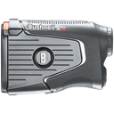 202250 Bushnell Pro X3