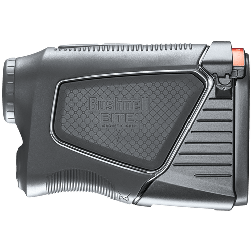 202250 Bushnell Pro X3