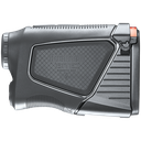 202250 Bushnell Pro X3