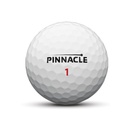 Pinnacle Rush