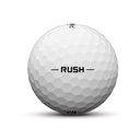 Pinnacle Rush