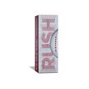 Pinnacle Rush