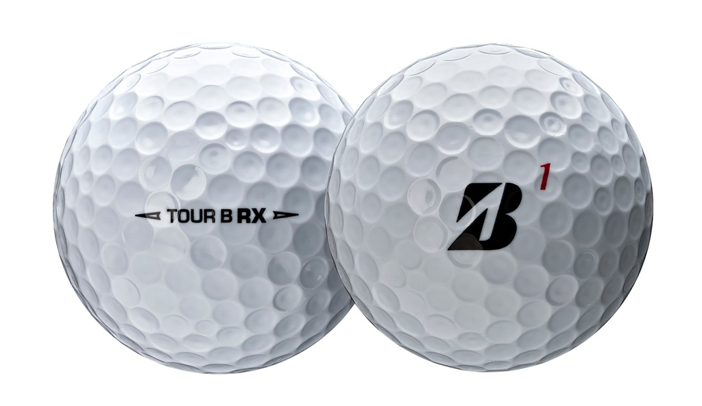 BS143 Tour B RX