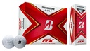 BS143 Tour B RX