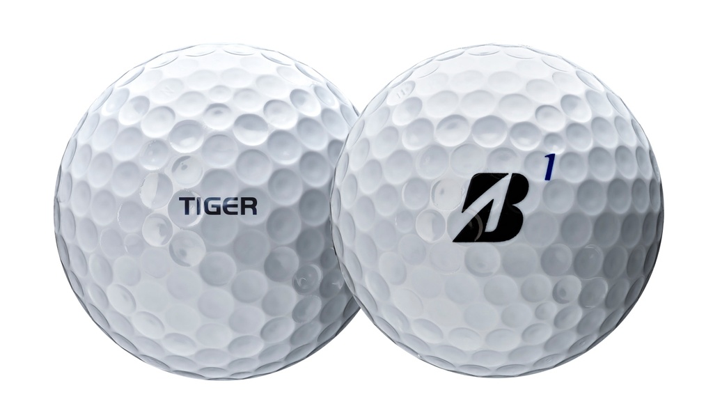 BS142 Tour B XS TW