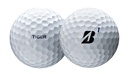 BS142 Tour B XS TW