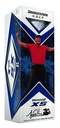 BS142 Tour B XS TW