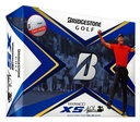BS142 Tour B XS TW